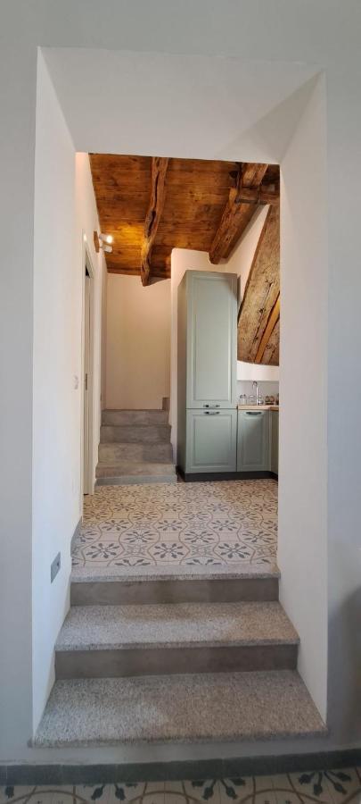 Civico Otto7 Apartment Villasimius Exterior photo